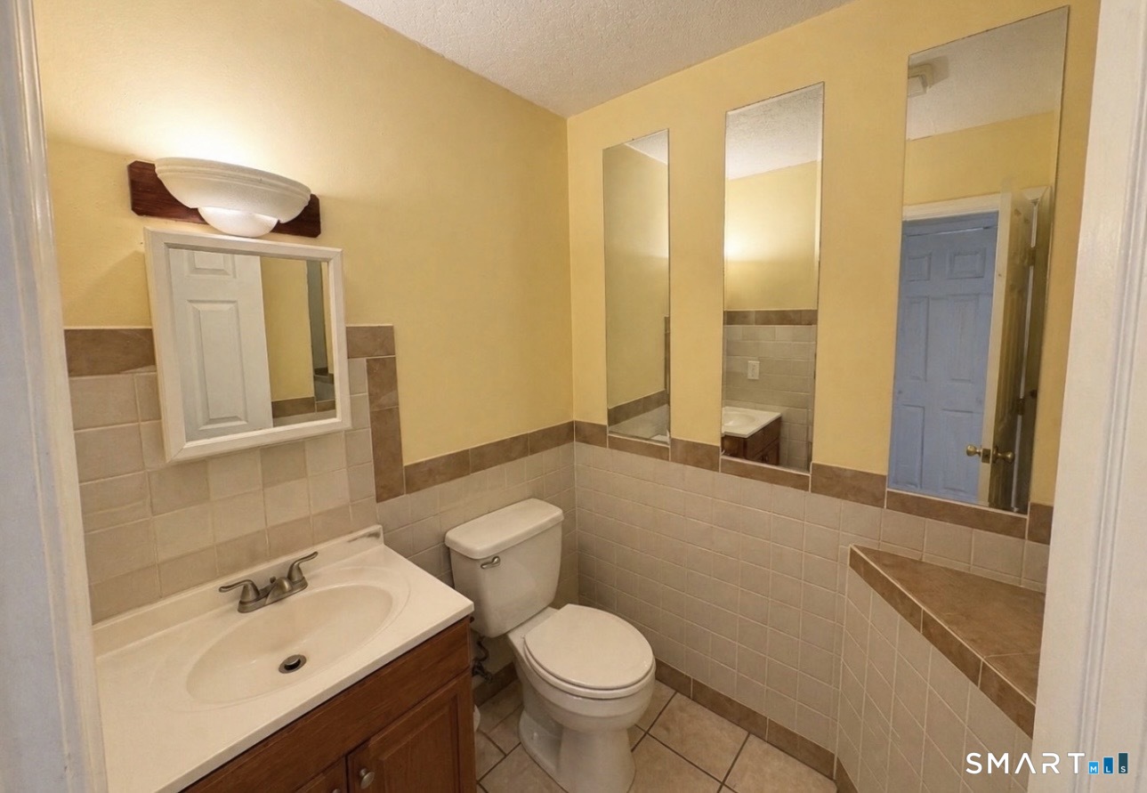 519 Scott Road Waterbury CT 06705