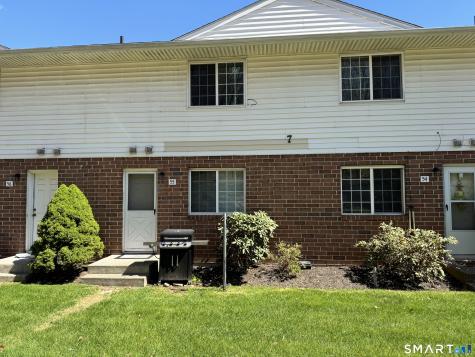 519 Scott Road Waterbury CT 06705