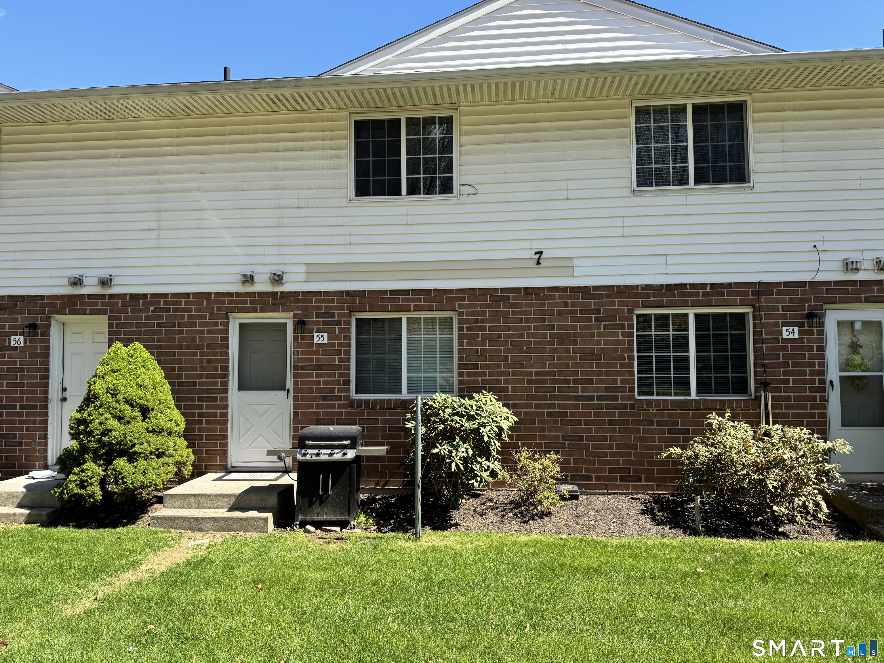 519 Scott Road Waterbury CT 06705