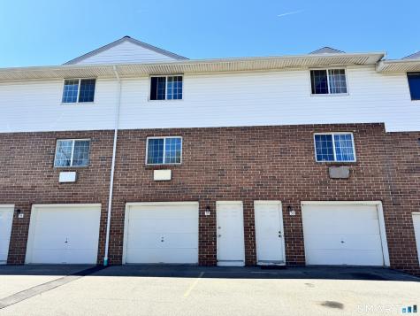 519 Scott Road Waterbury CT 06705