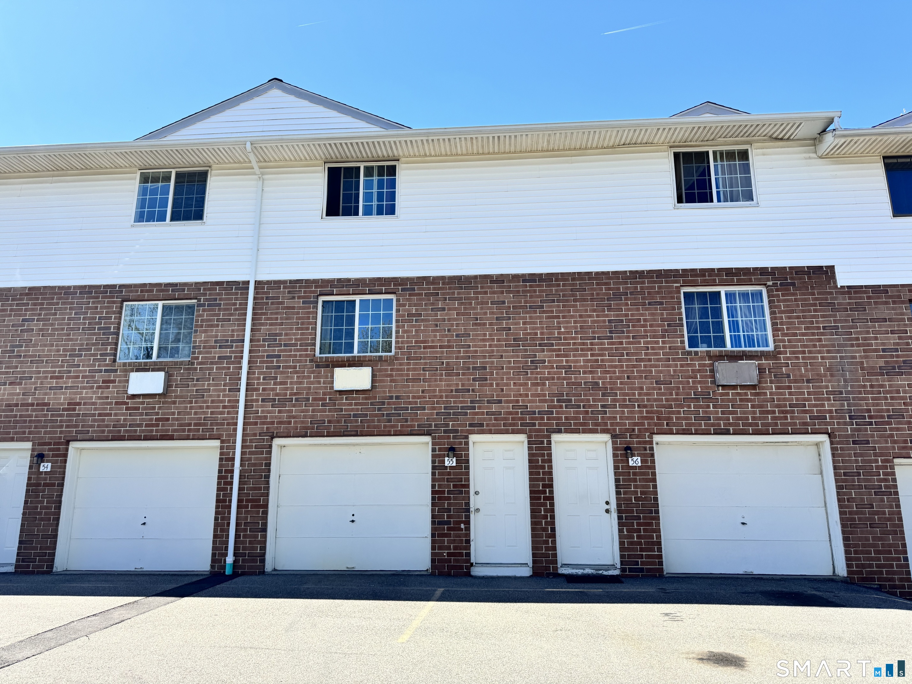 519 Scott Road Waterbury CT 06705