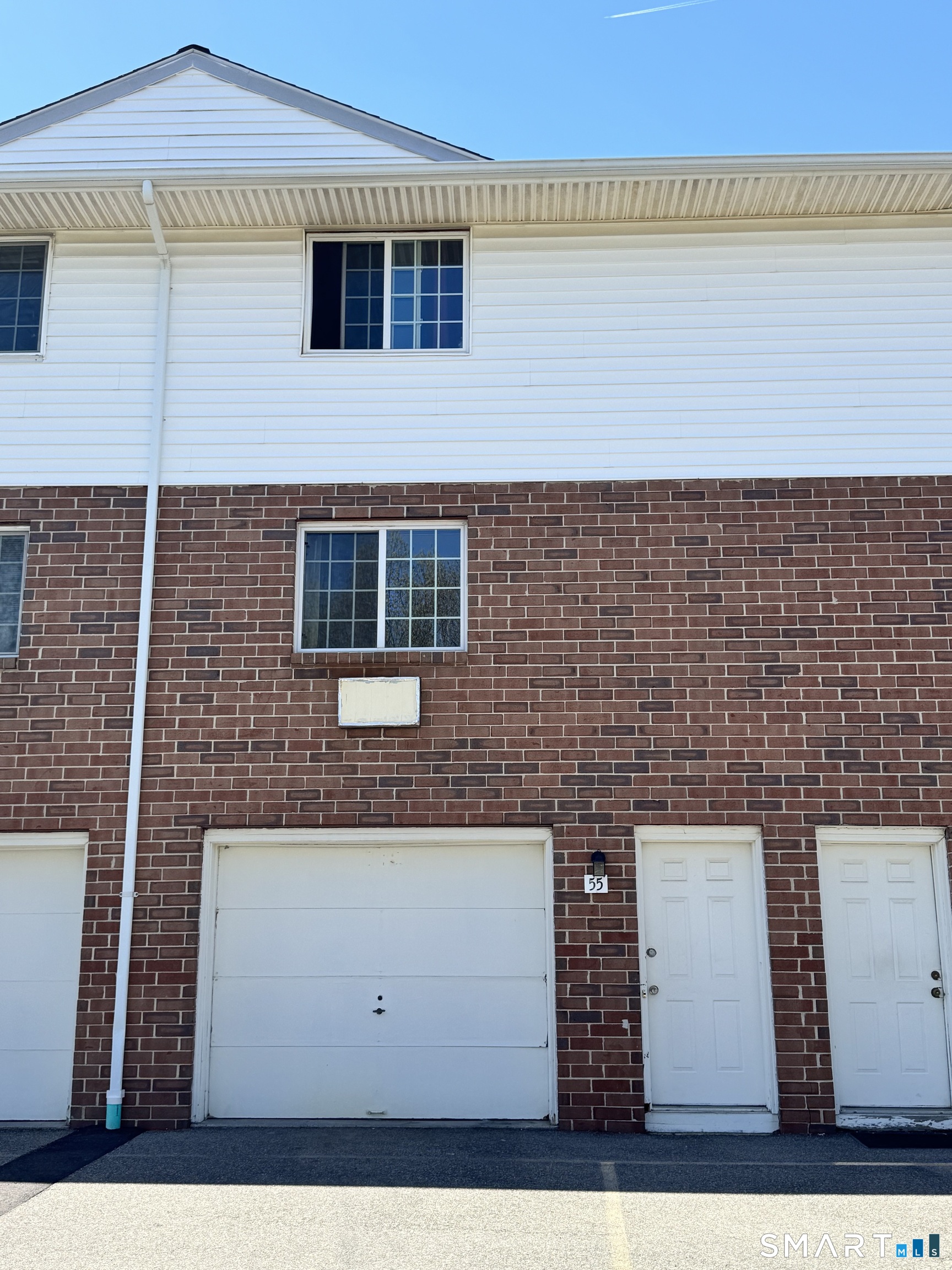 519 Scott Road Waterbury CT 06705
