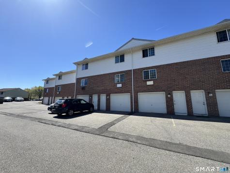519 Scott Road Waterbury CT 06705