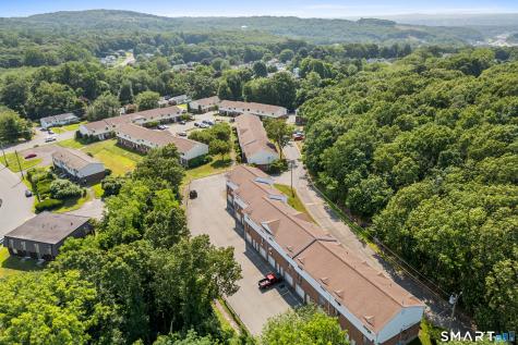 519 Scott Road Waterbury CT 06705