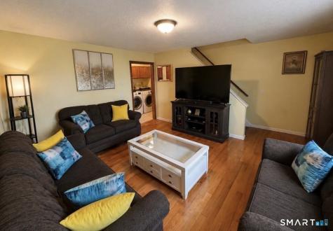 519 Scott Road Waterbury CT 06705