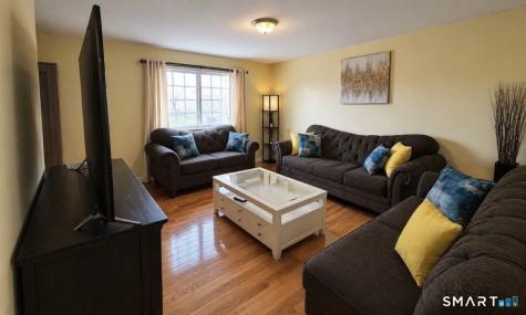 519 Scott Road Waterbury CT 06705