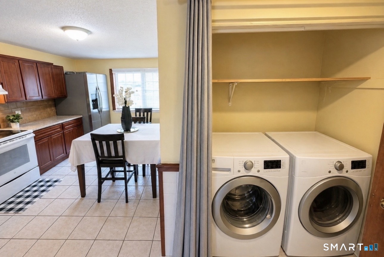 519 Scott Road Waterbury CT 06705
