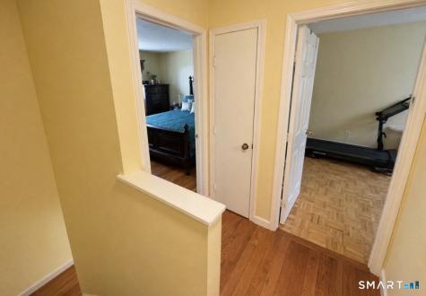 519 Scott Road Waterbury CT 06705