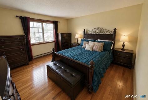519 Scott Road Waterbury CT 06705