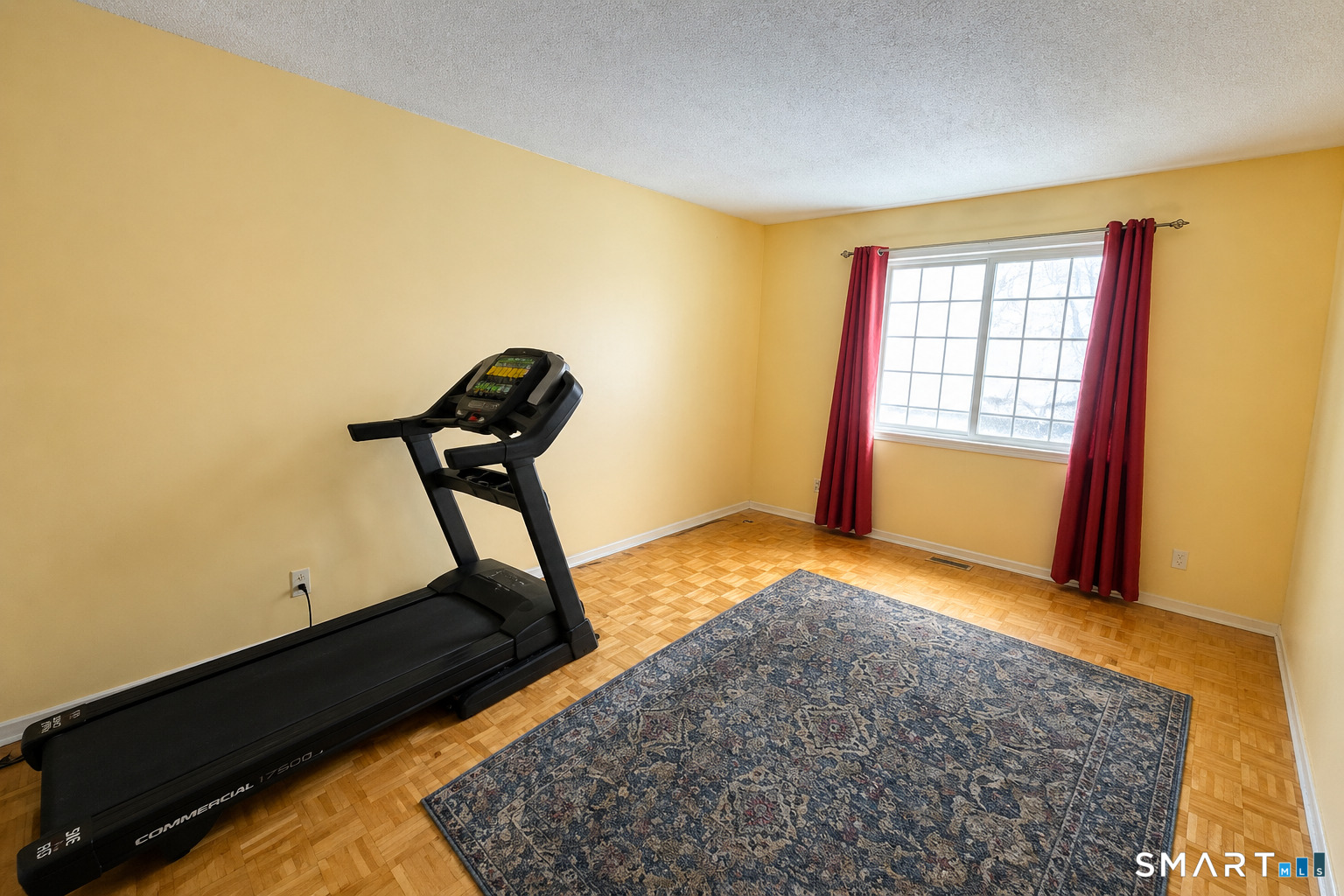 519 Scott Road Waterbury CT 06705