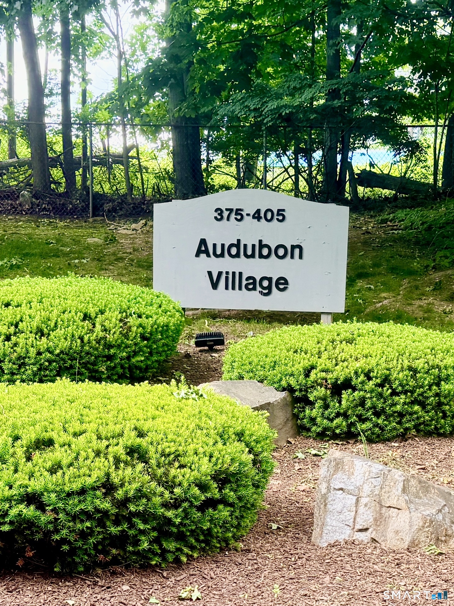385 Unquowa Road Fairfield CT 06824