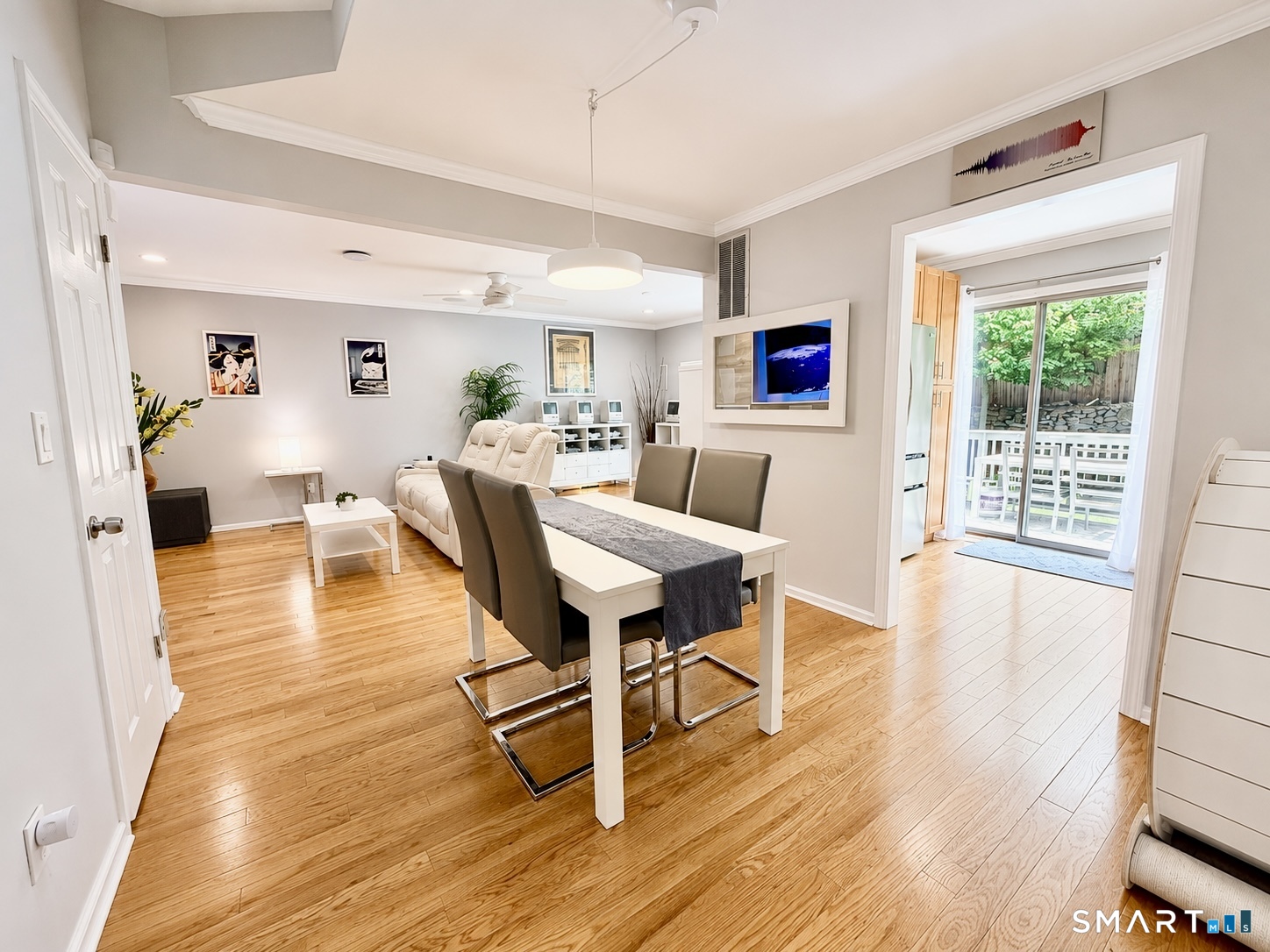 385 Unquowa Road Fairfield CT 06824