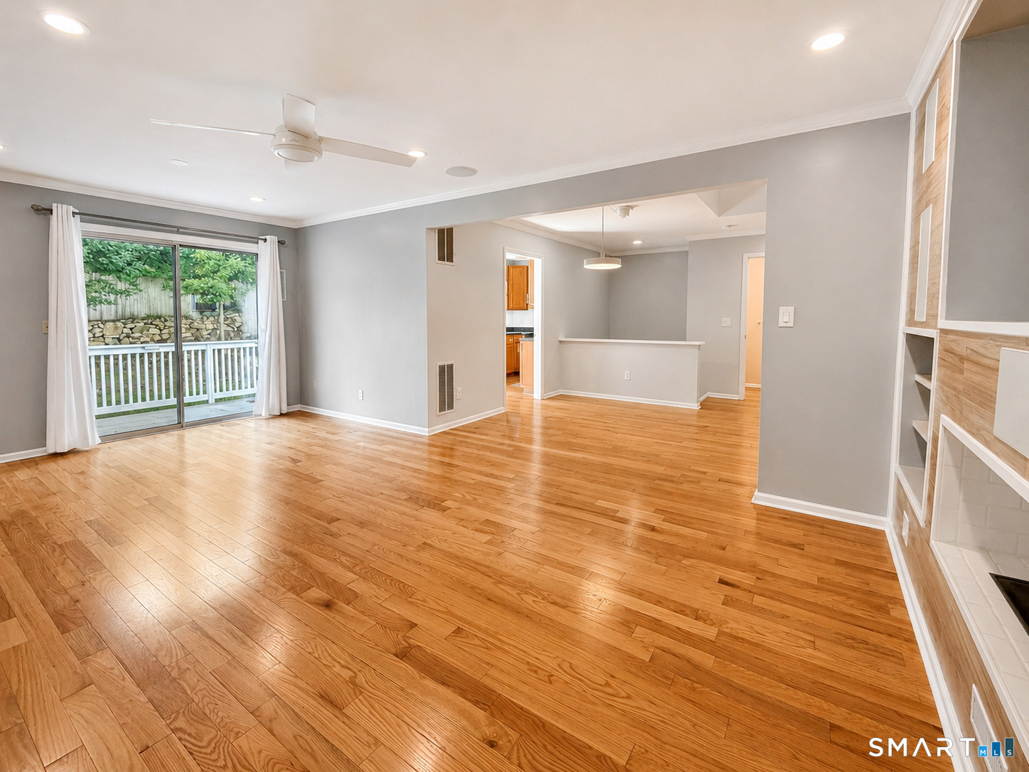 385 Unquowa Road Fairfield CT 06824