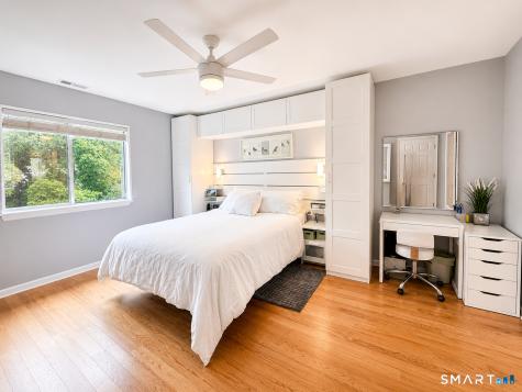 385 Unquowa Road Fairfield CT 06824