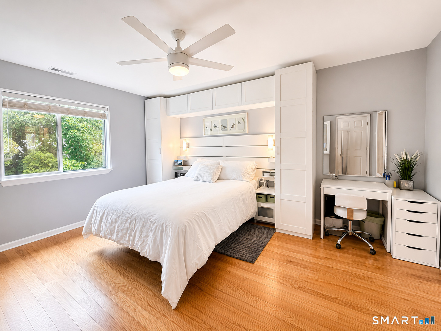 385 Unquowa Road Fairfield CT 06824
