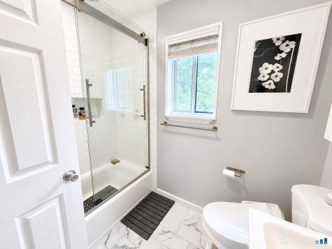 385 Unquowa Road Fairfield CT 06824