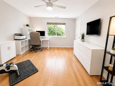 385 Unquowa Road Fairfield CT 06824