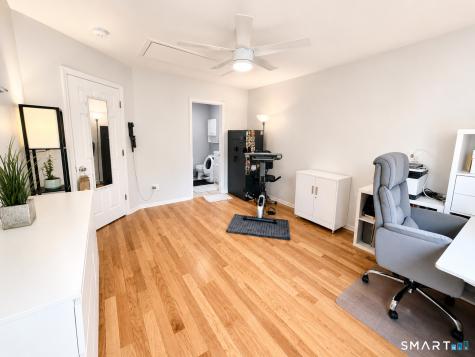 385 Unquowa Road Fairfield CT 06824