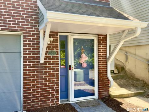 385 Unquowa Road Fairfield CT 06824