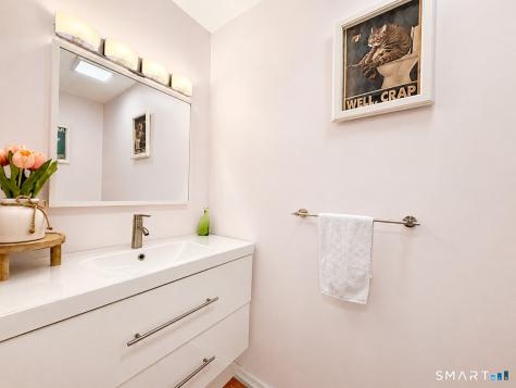 385 Unquowa Road Fairfield CT 06824