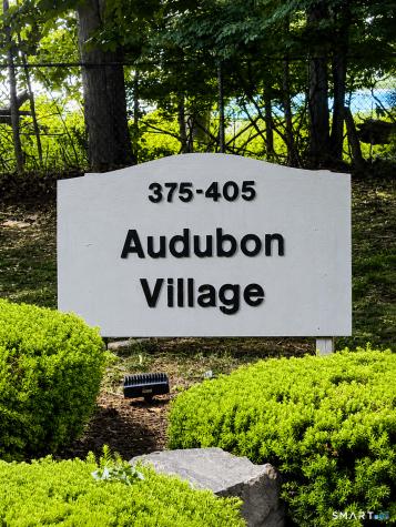 385 Unquowa Road Fairfield CT 06824
