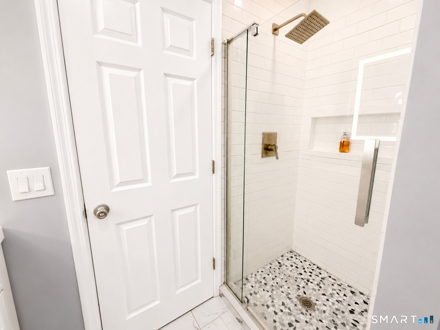 385 Unquowa Road Fairfield CT 06824