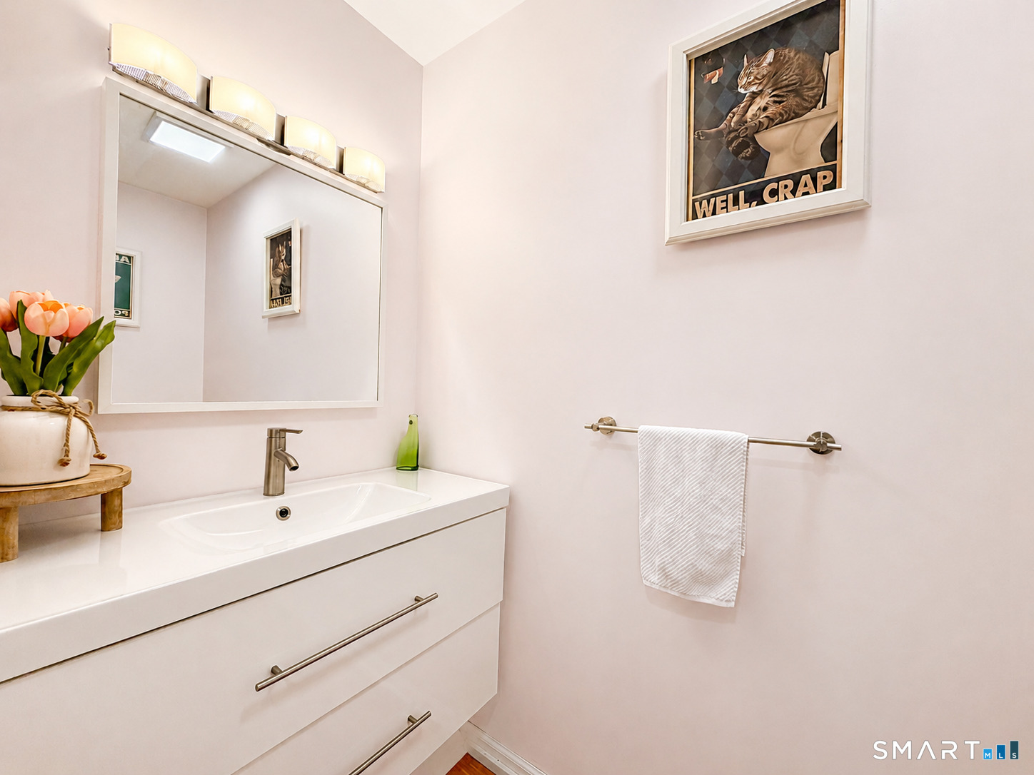 385 Unquowa Road Fairfield CT 06824
