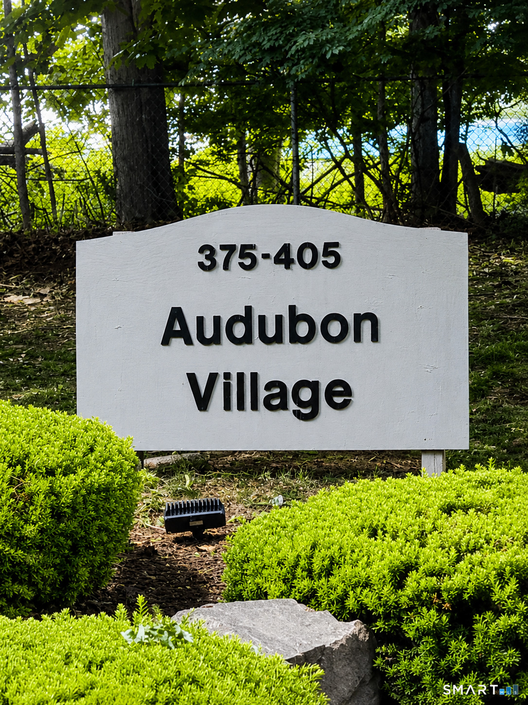 385 Unquowa Road Fairfield CT 06824