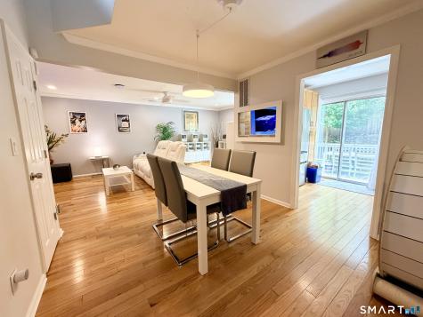 385 Unquowa Road Fairfield CT 06824