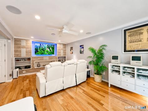 385 Unquowa Road Fairfield CT 06824