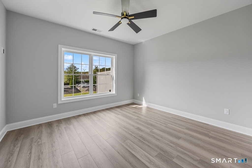 210 Munson Road Wolcott CT 06716