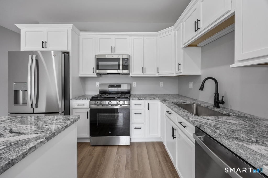 210 Munson Road Wolcott CT 06716