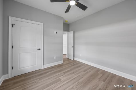 210 Munson Road Wolcott CT 06716