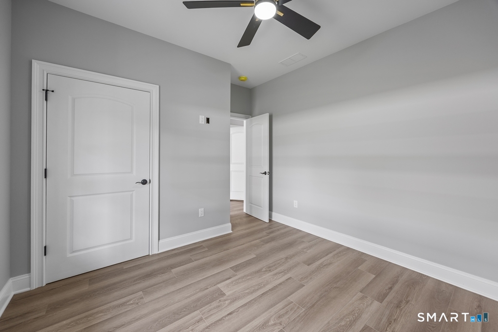 210 Munson Road Wolcott CT 06716