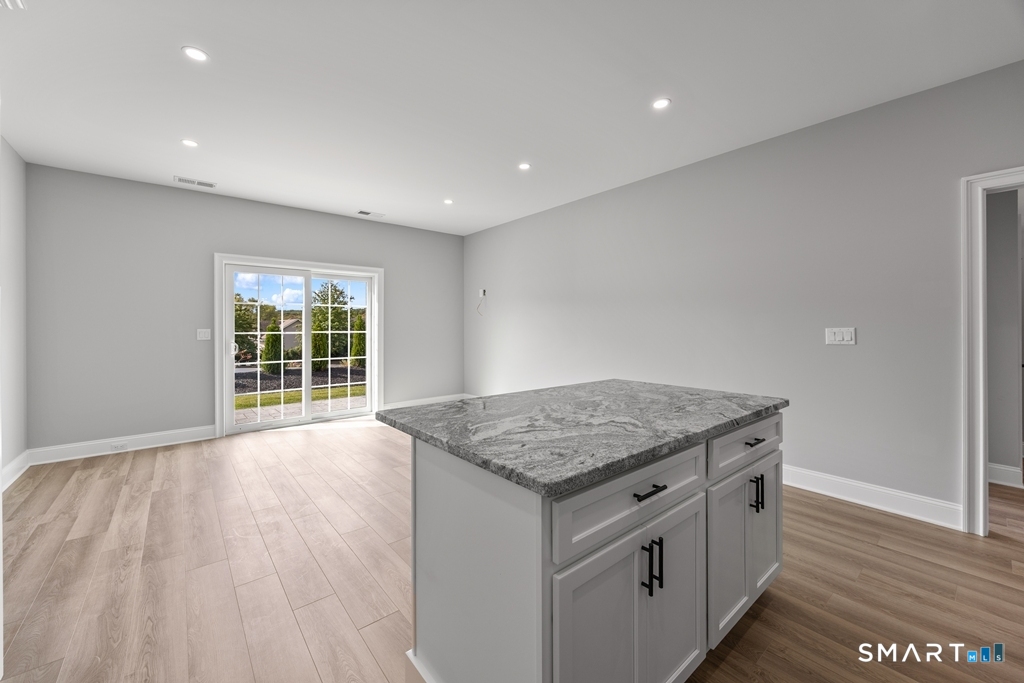 210 Munson Road Wolcott CT 06716