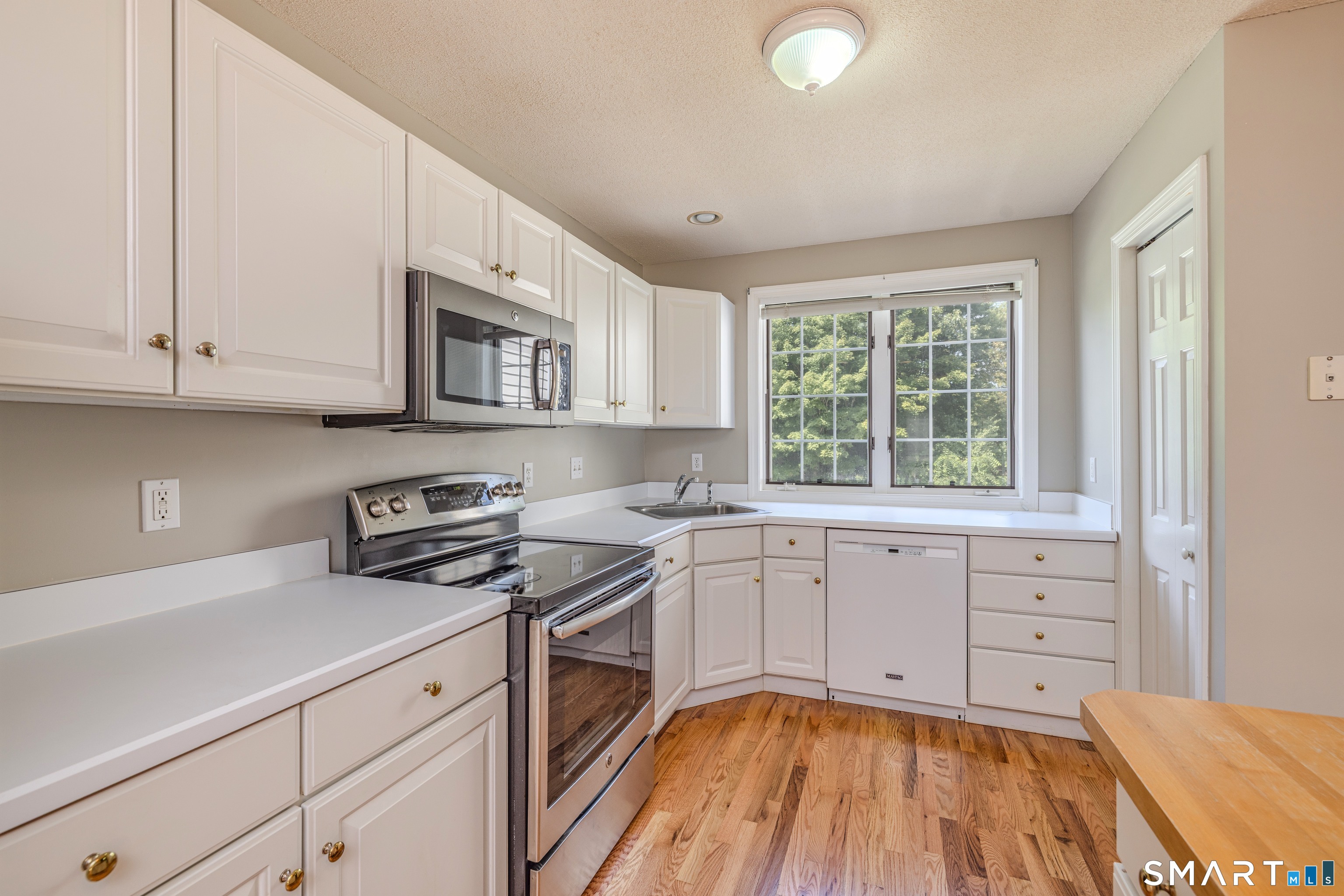 2 Liberty Drive Mansfield CT 06250