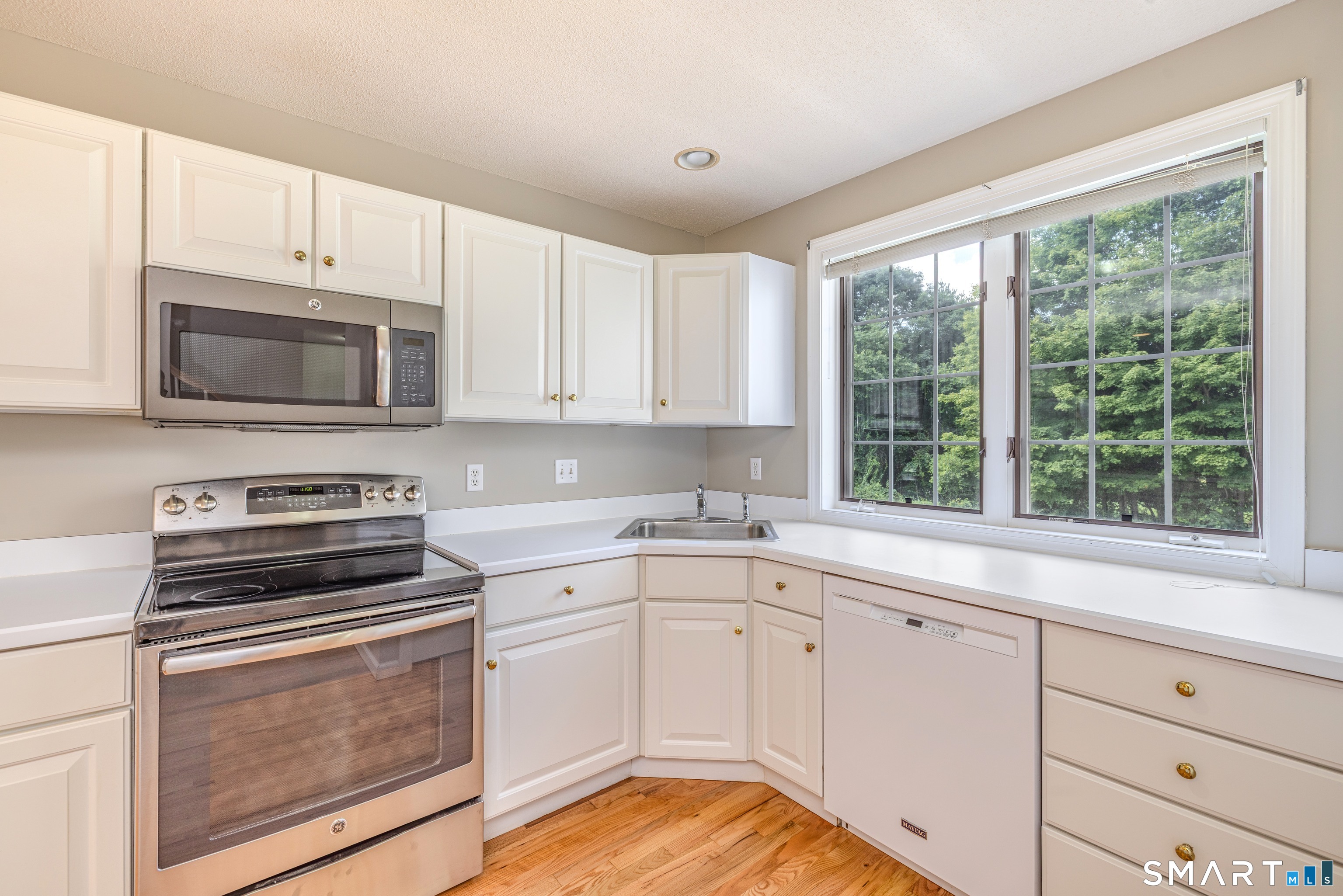 2 Liberty Drive Mansfield CT 06250