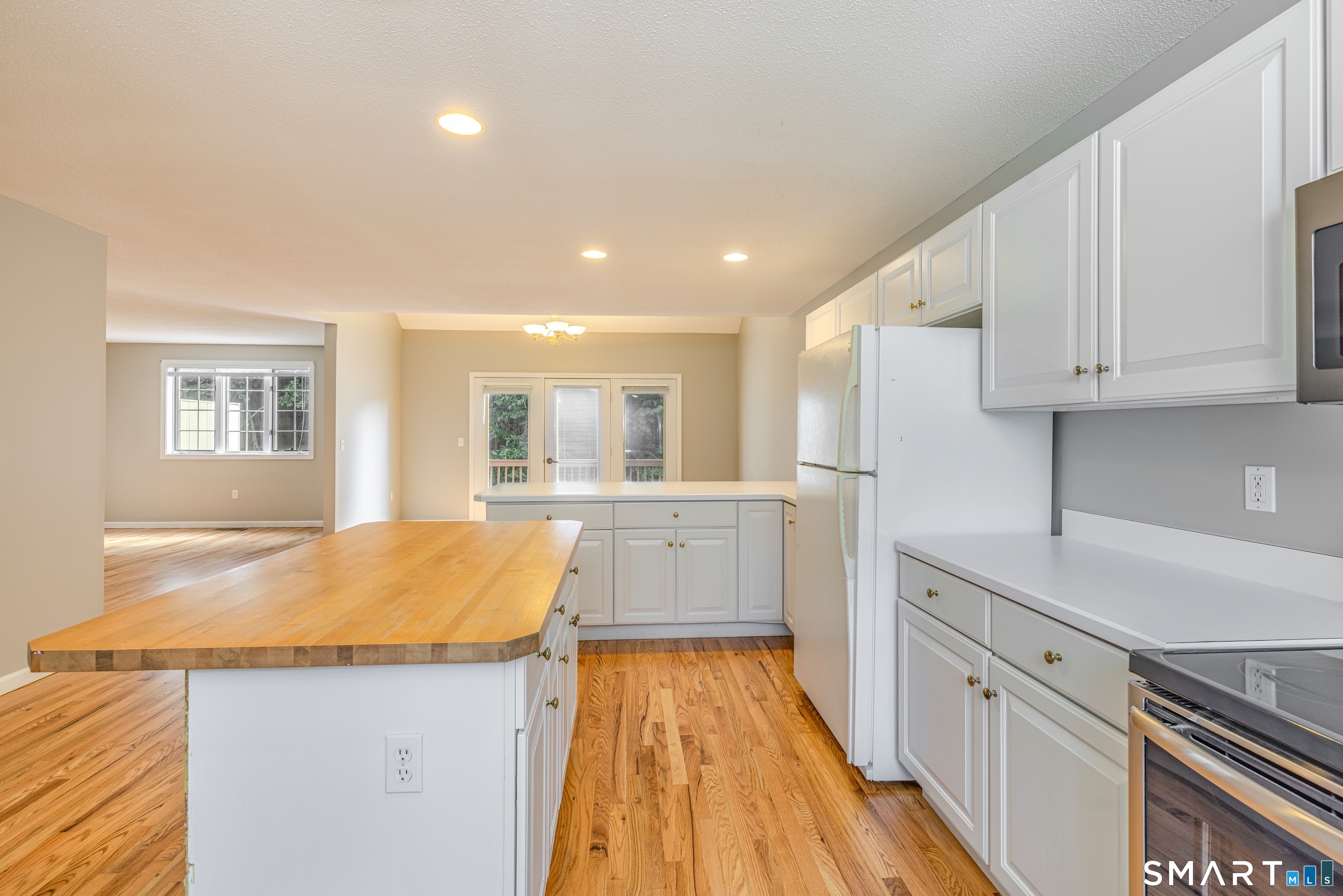 2 Liberty Drive Mansfield CT 06250