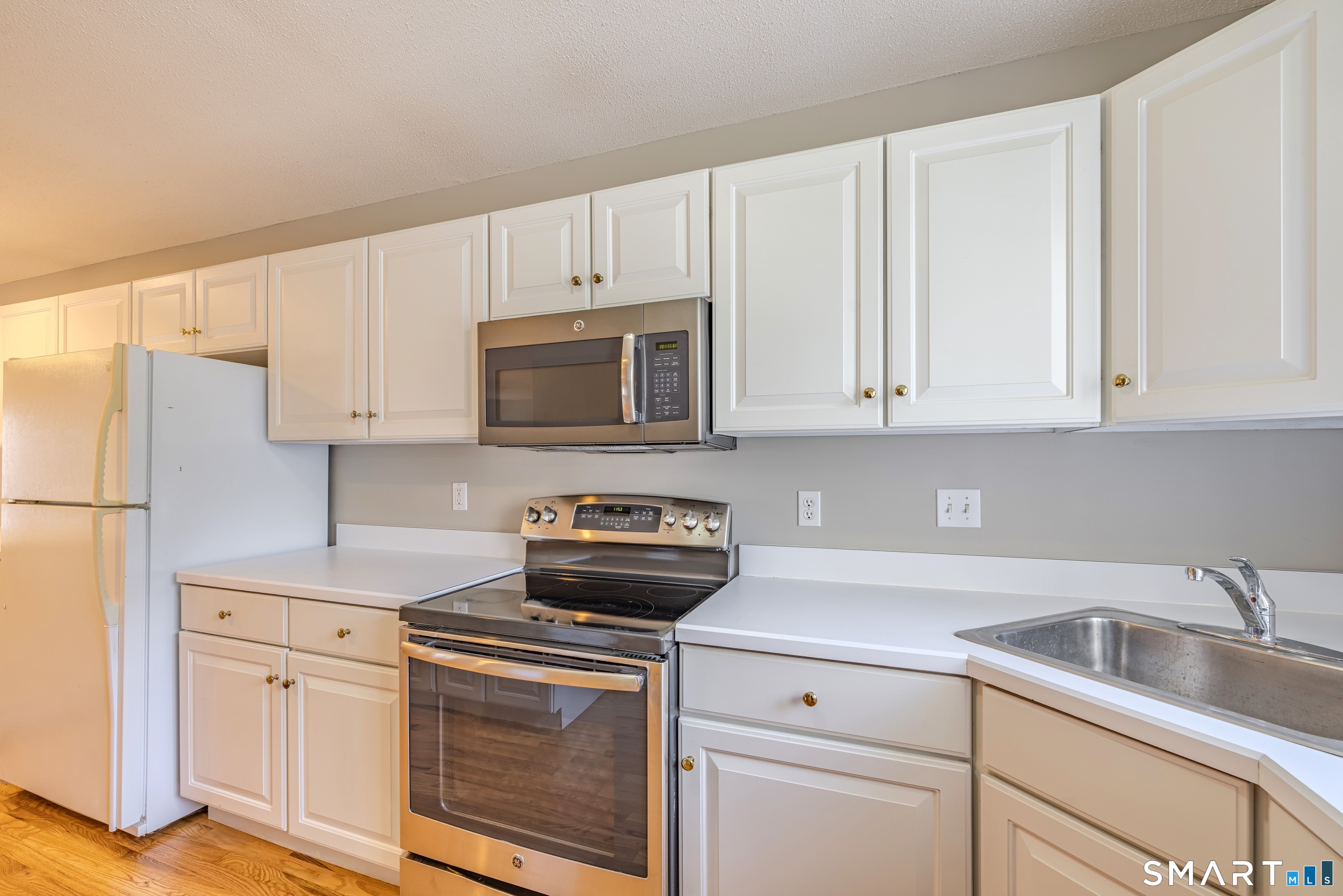 2 Liberty Drive Mansfield CT 06250