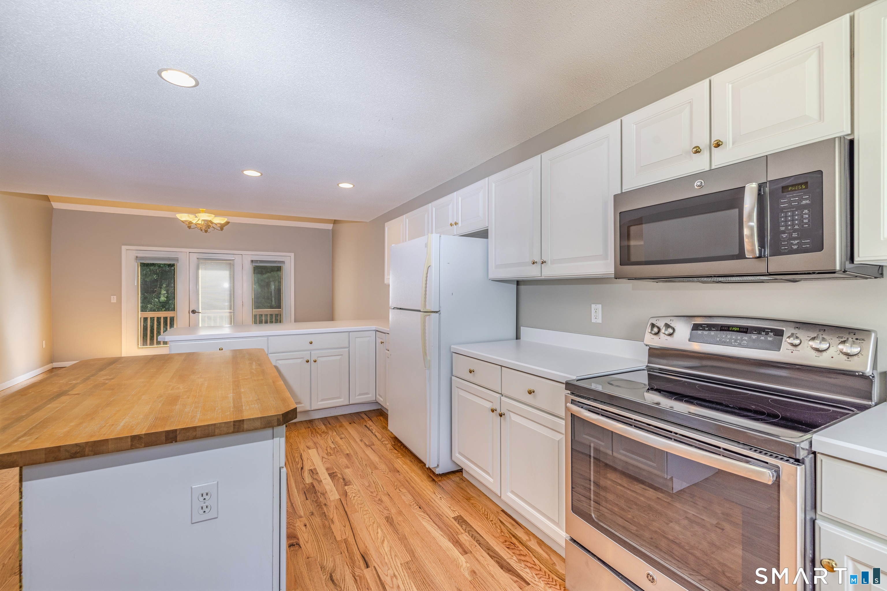 2 Liberty Drive Mansfield CT 06250