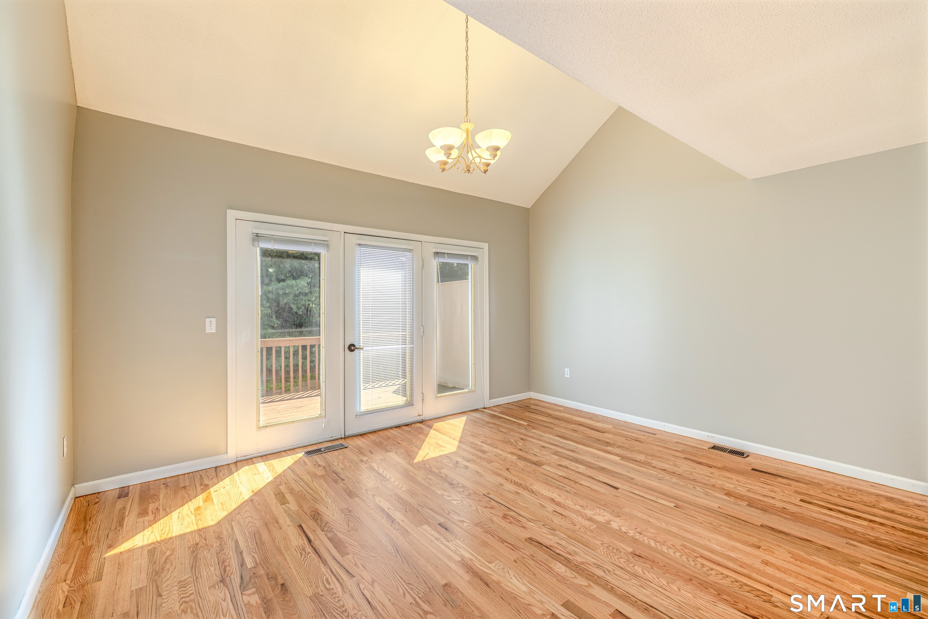 2 Liberty Drive Mansfield CT 06250