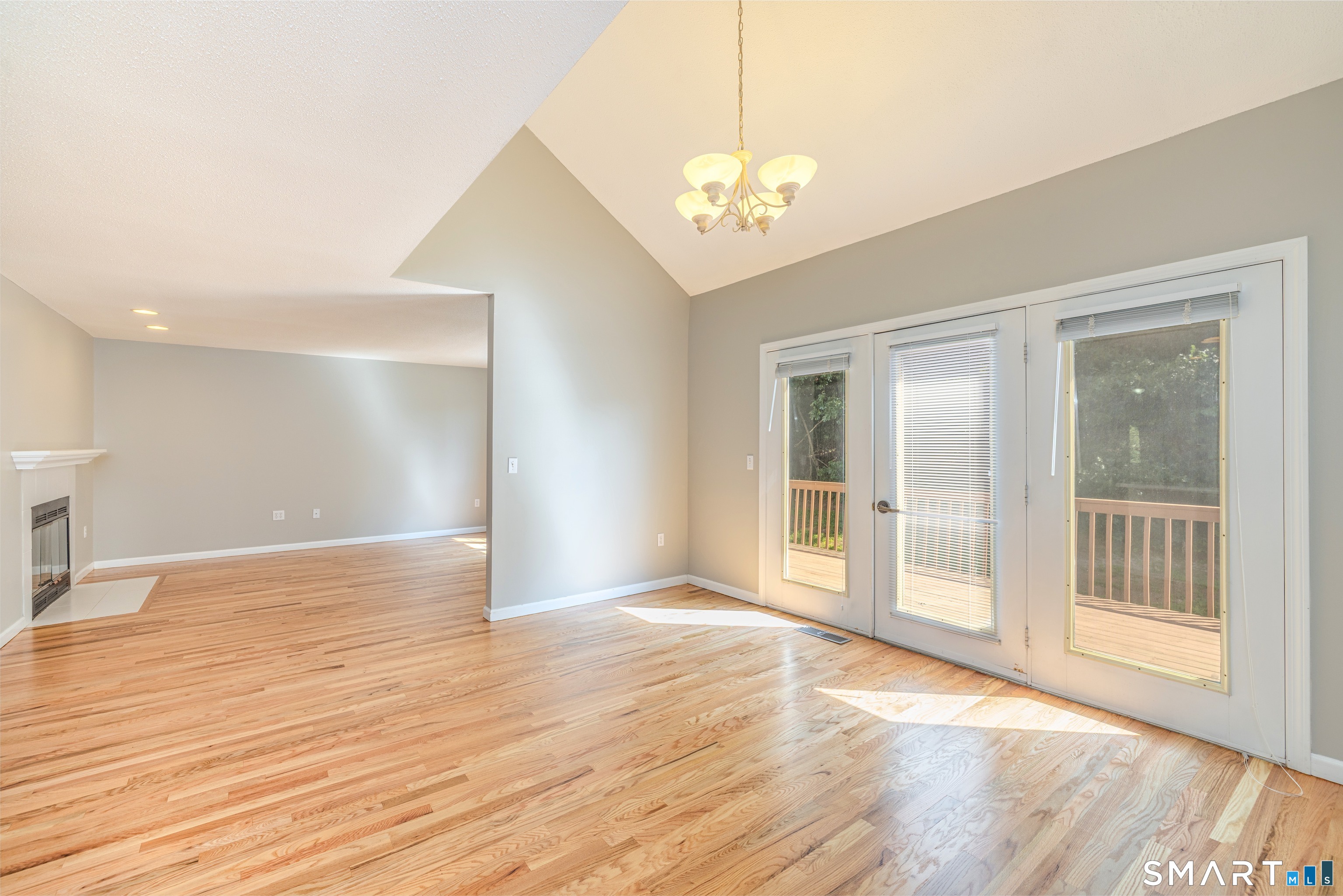 2 Liberty Drive Mansfield CT 06250