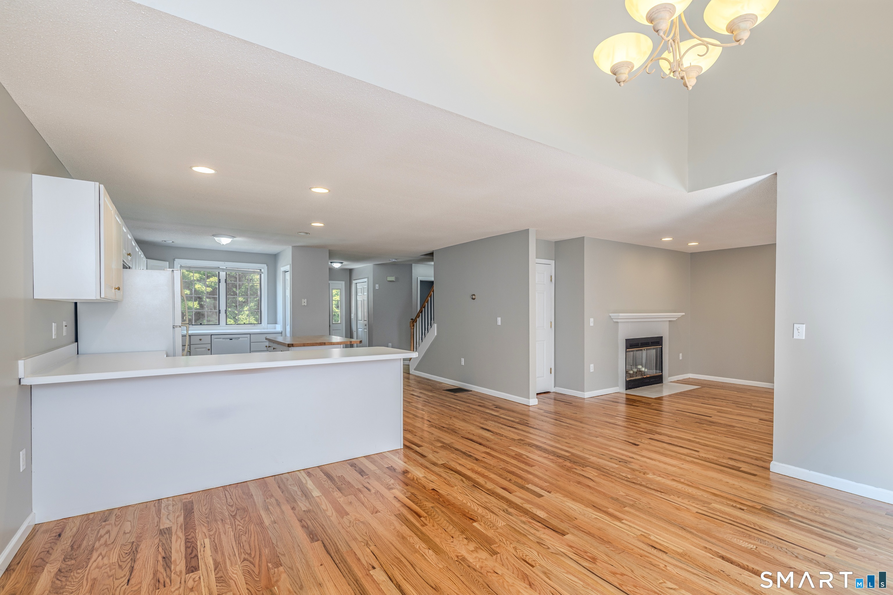 2 Liberty Drive Mansfield CT 06250