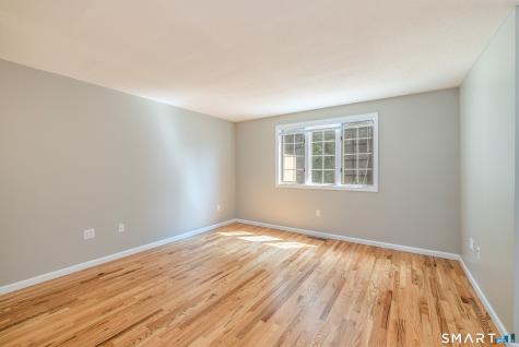 2 Liberty Drive Mansfield CT 06250
