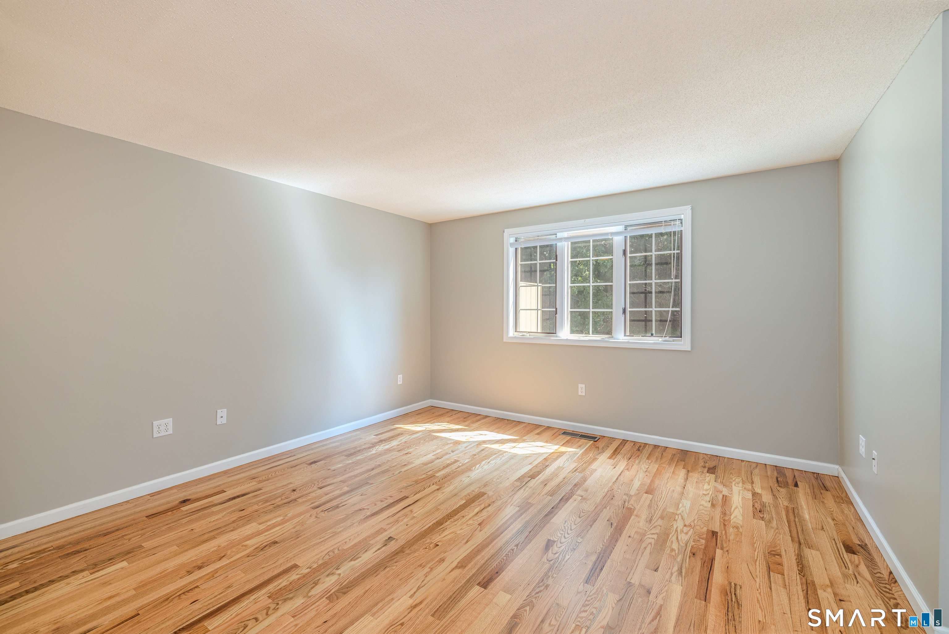 2 Liberty Drive Mansfield CT 06250