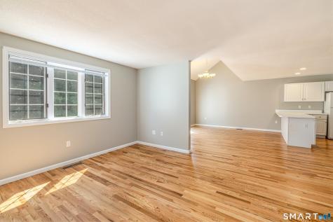 2 Liberty Drive Mansfield CT 06250
