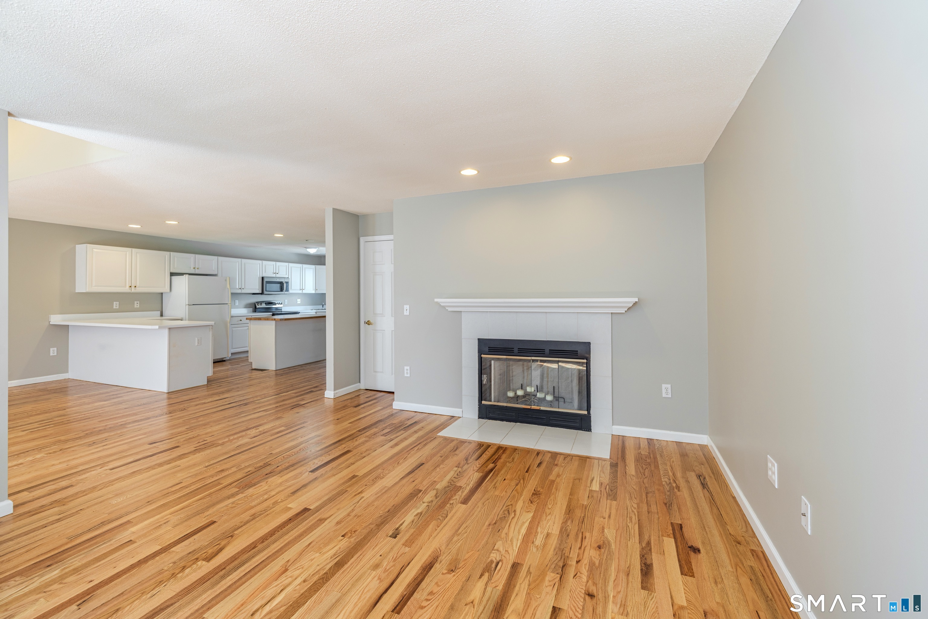 2 Liberty Drive Mansfield CT 06250