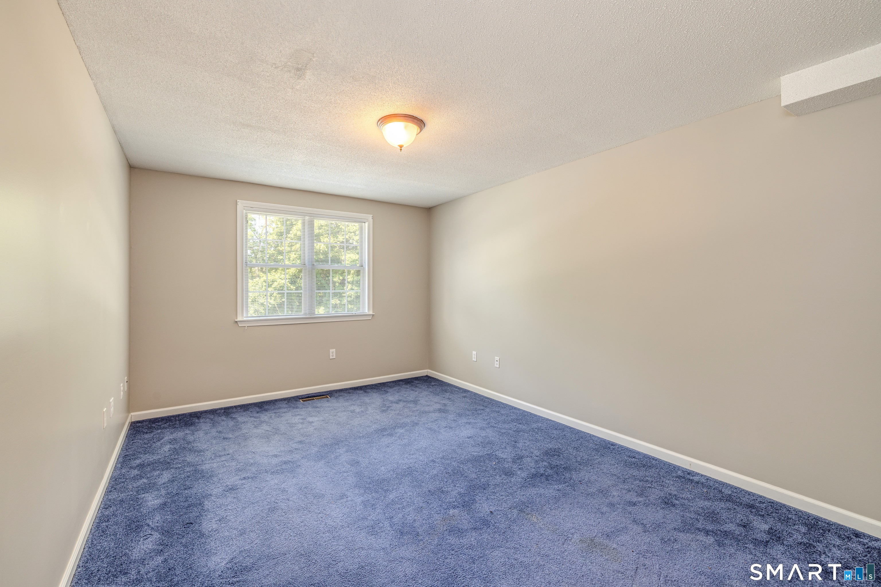 2 Liberty Drive Mansfield CT 06250