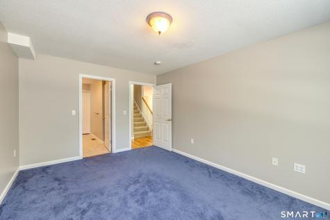 2 Liberty Drive Mansfield CT 06250
