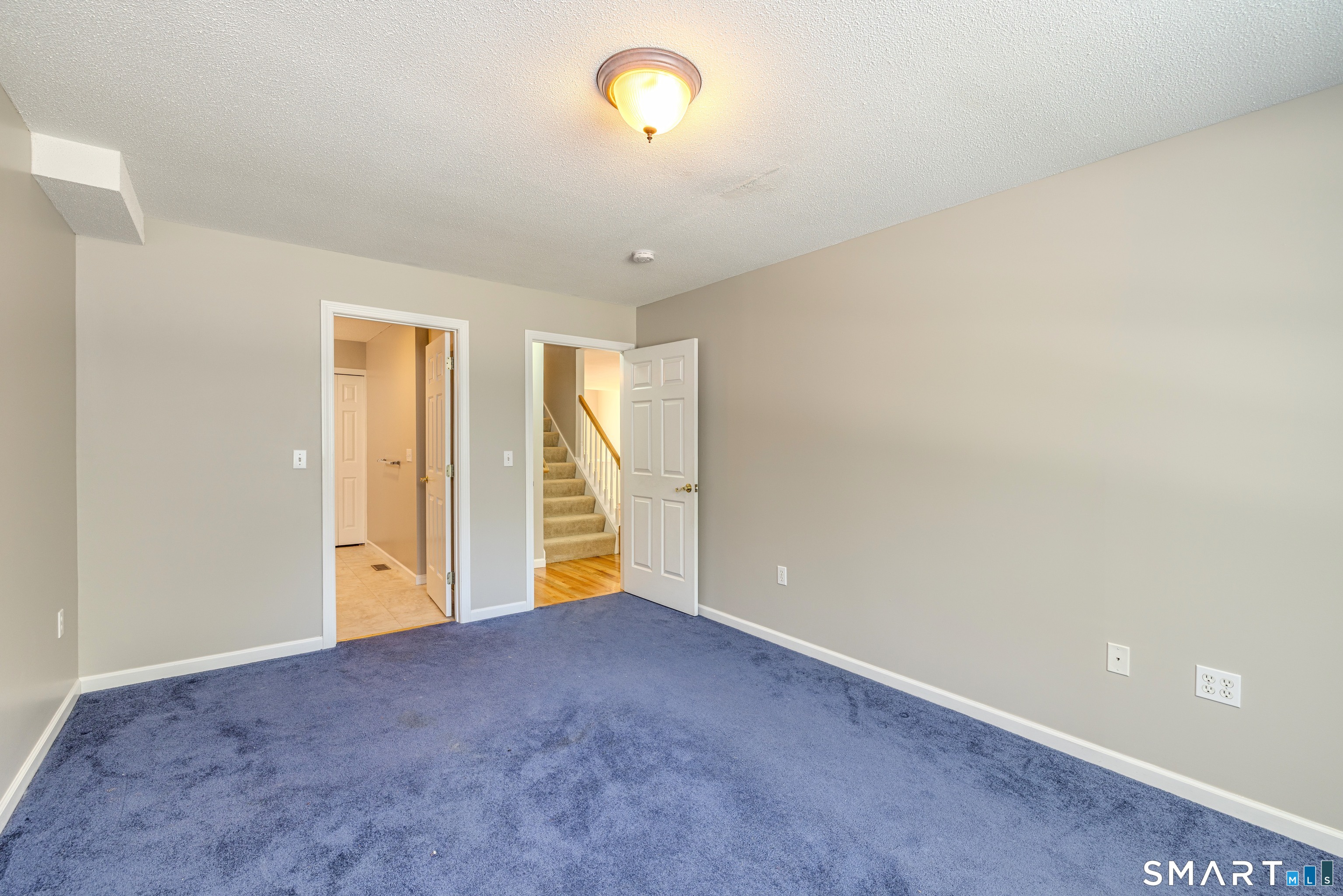 2 Liberty Drive Mansfield CT 06250